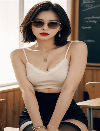 连带伤害不同结局版本比较必看的：导演剪辑版差异分析