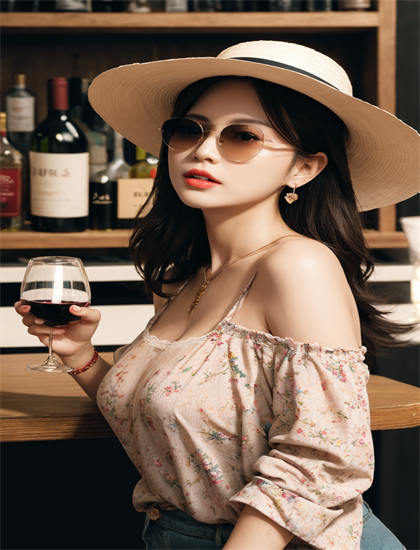 《你让我雄起》服装道具解析里程碑式的：时代还原与细节设计评价