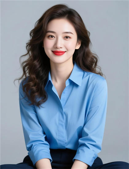 探秘《最后的朋友》的文化符号与象征意义