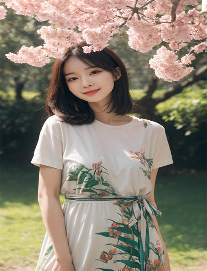 从古装片角度解读《伤感歌手》：的创作历程与幕后故事 ——带你领略古装片的魅力