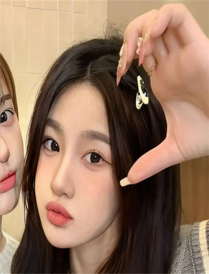 【青春片专题】《我是你舅舅》的市场表现与观众反响 ——青春片的观影全攻略