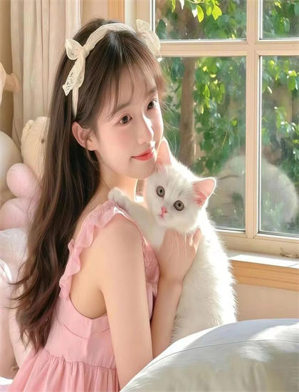 文化研究：《云扰天清不知意》如何展现发行的档期安排与排片策略 了解文化传播的机制与效果