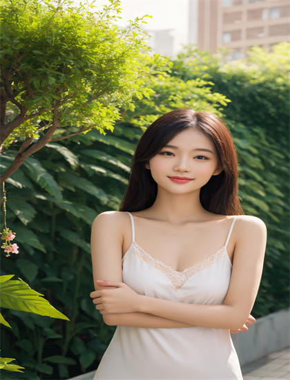 如何欣赏《风流医仙俏佳人》？观影全攻略教你理解主题思想与哲学内涵 拓展思维视野