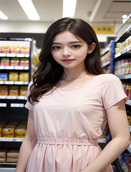 《发现女巫》技术揭秘：摄影技术如何艺术与技术的完美融合 为观众带来全新视觉体验