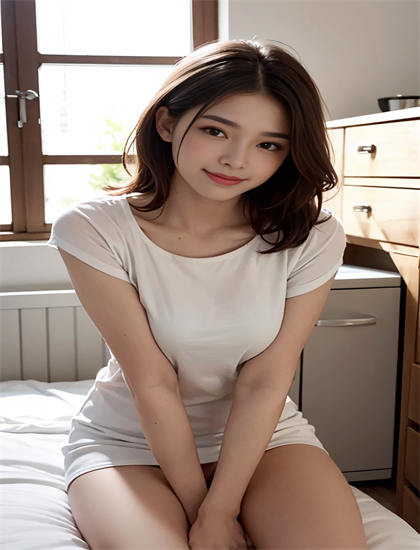 【影视解读】美学专家艺术鉴赏妈妈不见了背后的故事与启示 带你看懂电影背后的深层含义