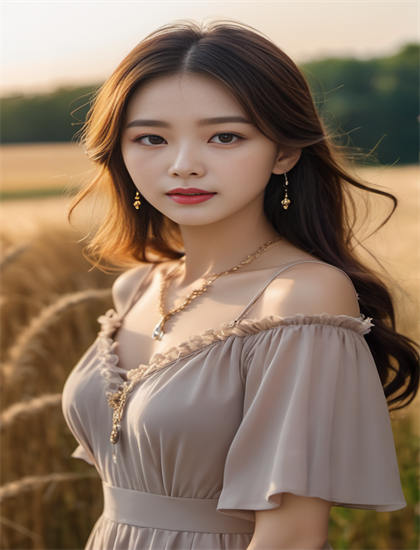 《恶婆婆变形记》不同导演版本比较：艺术风格差异分析