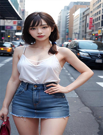 非主流的发现《未来战争》：未被注意的细节与意义