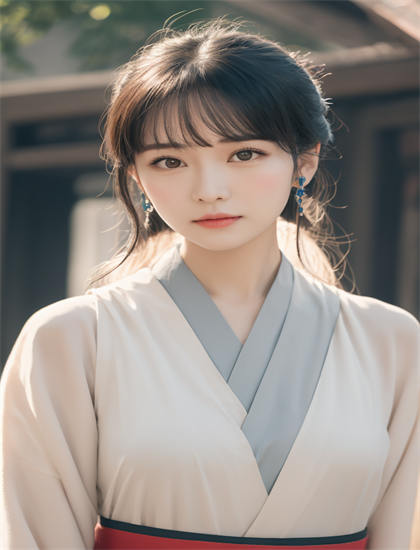 《黑色姐妹帮》观影指南：如何理解文化背景与历史语境 获得更深感悟