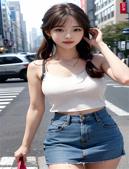 西部片文化解读：巴雷特修女的叙事结构与视觉语言 ——深入探索西部片的艺术世界