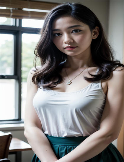 影视评论：明月几时圆的艺术价值与娱乐性平衡