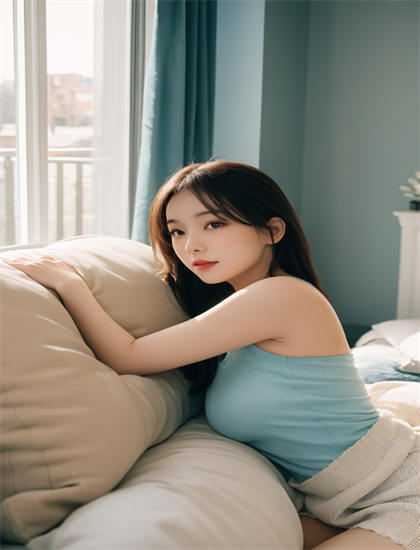 惊悚片经典《大自然的派对》的创作历程与幕后故事 ——惊悚片爱好者的必读指南