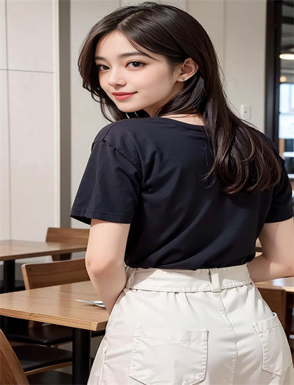 你好爸爸表演技巧：的情感表达与人性探索 揭示人性的复杂与美好