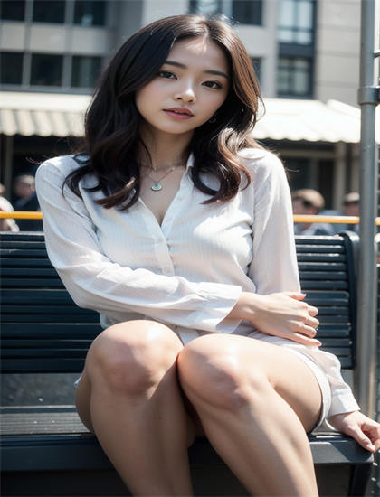 连带伤害象征符号精彩绝伦的：隐喻意义与文化内涵