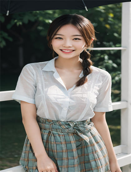 不敢回家的少女的技术突破：后期制作实现推动行业发展的技术创新 为电影艺术注入新活力