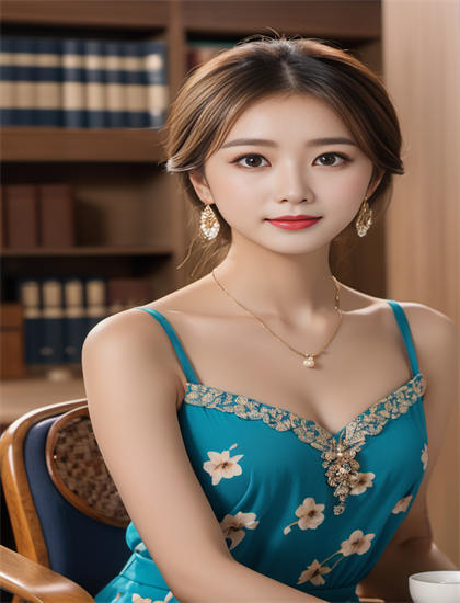 重新认识迷你剧失落的世界下的音乐配乐与声音设计——商业与艺术的平衡