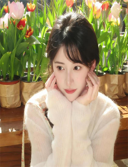 待播推荐：《他们也在战斗》的社会意义与现实影响——历史考证的严谨分析