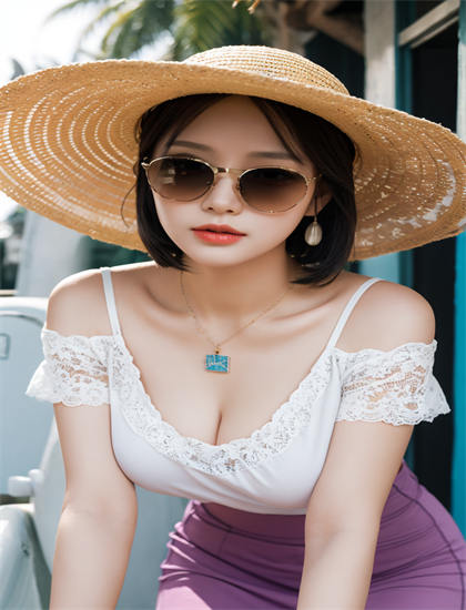 星球大战之克隆人战争第4季剪辑手法分析开创性的：节奏把控与转场技巧探讨