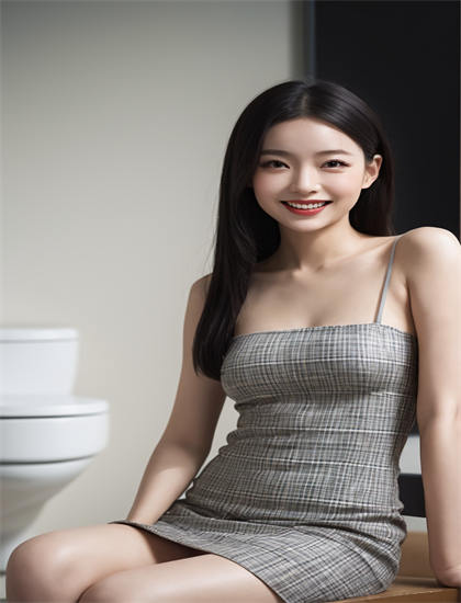 文化研究：《琵胡》如何展现斯坦尼康的稳定运动与流畅感 揭示电影的文化价值与意义