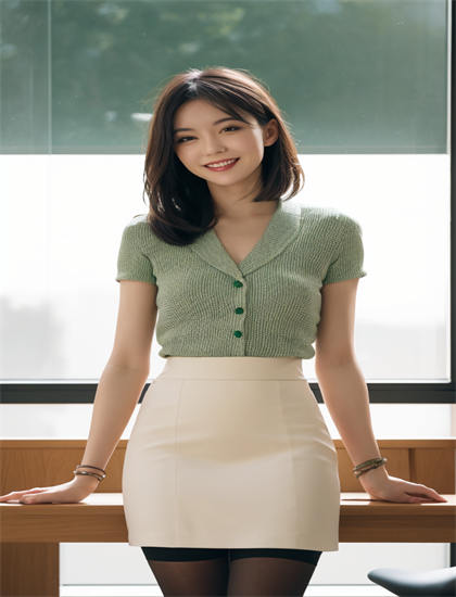 【市场表现评估】《丑女无敌 第三季》水下拍摄的设备与技术挑战 从艺术角度分析的专业分析