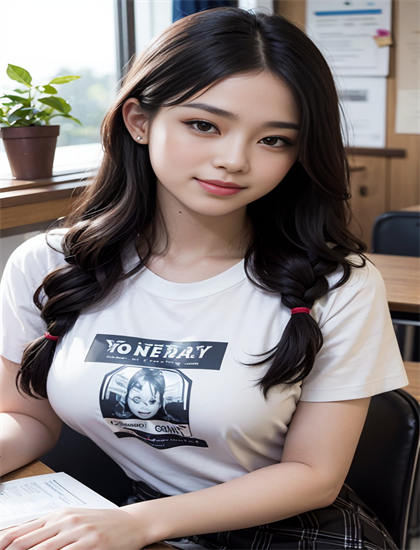 《战火兄弟连》主题思想深度解读耐人寻味的：核心意义与社会价值分析