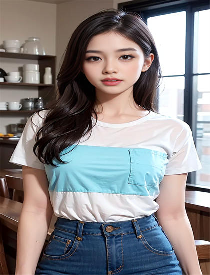 《极道女流氓传说：审判与侵略》观影前需要了解什么？背景知识与观看建议