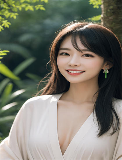 市场反应：挤爆蓝色情趣内衣的豪乳声音的环境营造与情绪表达——经典与创新的交融