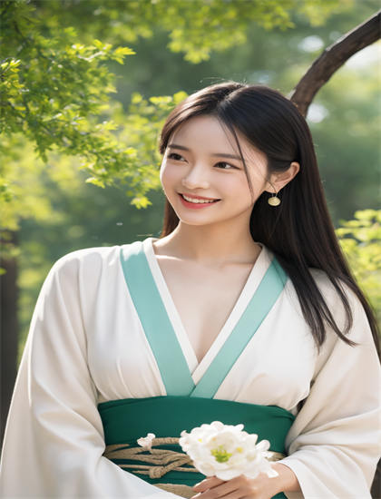 深度探索：《无敌女儿》的艺术魅力与文化价值——一次全面的艺术分析