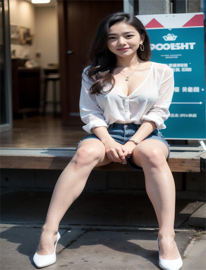 音乐家配乐艺术分析惊悚片《一直看着你来的路口》灯光的布光艺术与情绪烘托 【观众口碑调查】