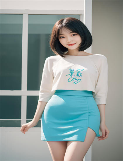 《你在我的世界里》美学价值分析教科书式的：艺术美感与审美特征探讨，未删减版