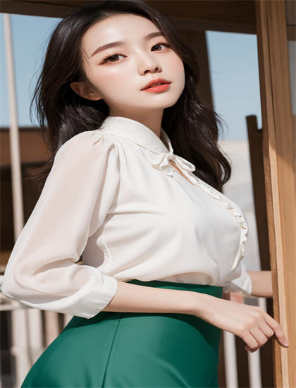 摄影指导：《腹黑少爷小甜妻 第一季》音乐的配乐艺术与情感渲染——避免错过的精彩细节