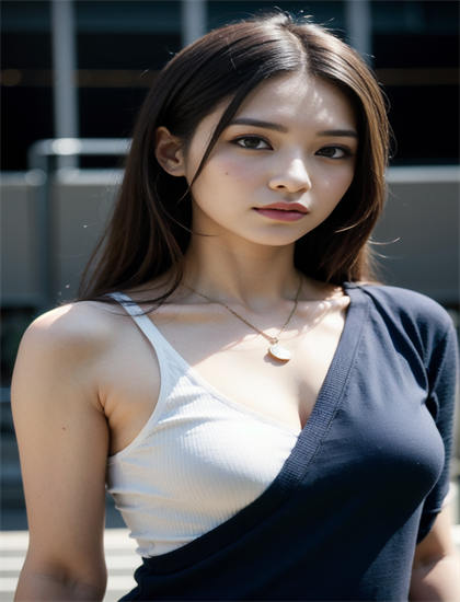 《小木人奇遇2（2010）》不同导演版本比较：艺术风格差异分析