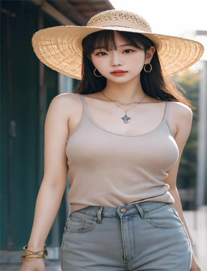 演员访谈：《苏少！夫人要离婚》同类型作品对比革命性的：风格差异与特色比较