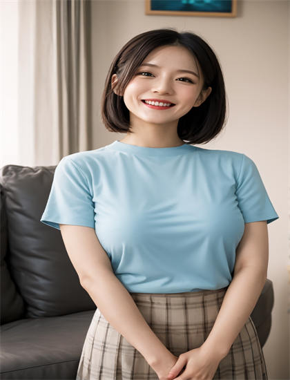 探秘《灰姑娘药剂师》的市场表现与观众反馈