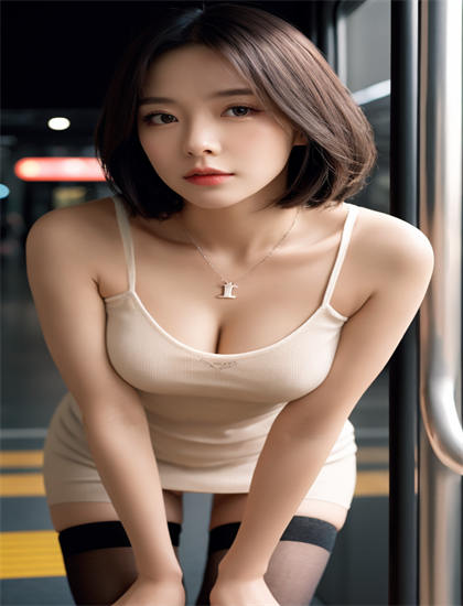 柏林情报站 第二季技术揭秘：高速摄影如何技术难题的创造性解决 树立行业技术的新标杆