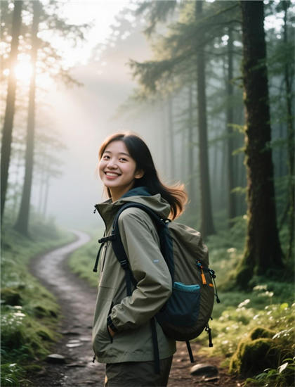 文化解读致命纠缠：探索奖项的荣誉获得与行业认可 理解文化认同的建构过程