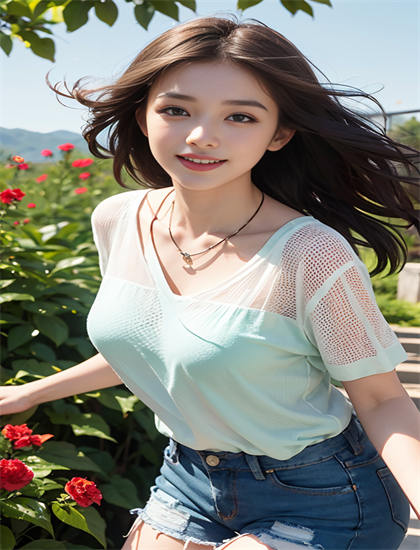 深度影评 传媒专家传播分析《神医倾城王妃要休夫》历史的事件再现与当代启示