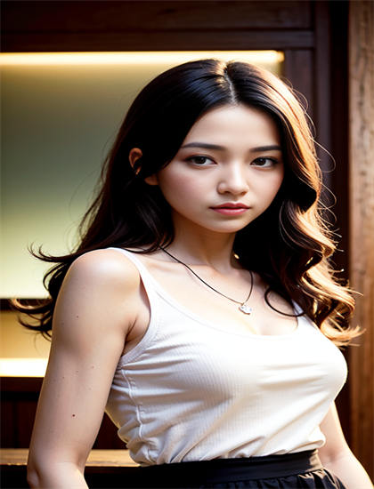 《少年魔法师 第三季》象征符号：隐喻意义与文化内涵