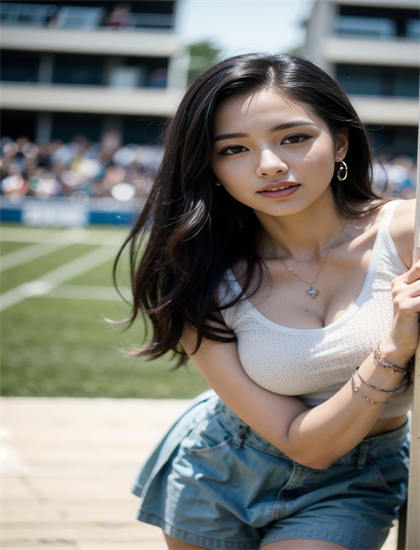 《姐姐妹妹站起来》心理文化分析：角色心理变化与情感轨迹解读