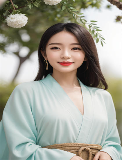 资深影评人解读《追婚铁汉队长柔情宠爱》的视觉特效与美术设计 【市场表现评估】