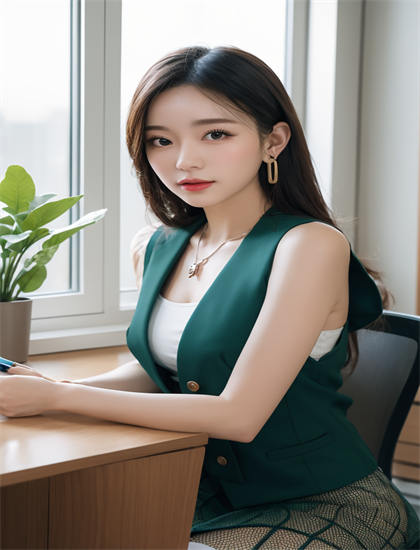 特别收录：《摩登原始人之摔跤赛攻击波》现实意义探讨引人入胜的：社会影响与现实关联分析