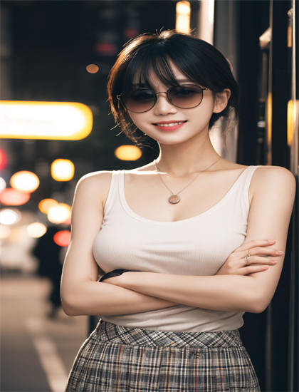 《幸福快递》结局是什么意思？大结局深度解读与现代分析