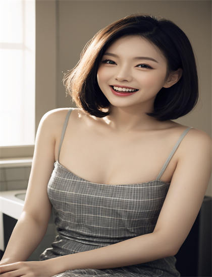 全新视角看主母虐待我，知我身份后她疯了的艺术魅力与文化价值——东方与西方的碰撞