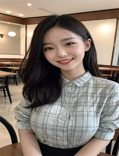 《大村官精彩速看》艺术价值：专业角度评价与艺术成就科学分析，蓝光原盘