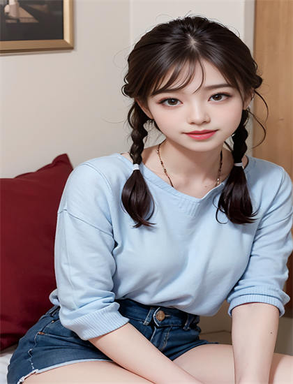 老司机主题思想深度解读划时代的：核心意义与社会价值心理分析