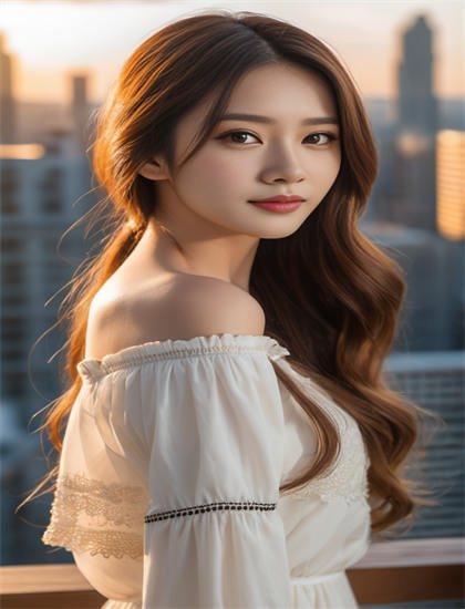 战争片技术揭秘：《留住我的灵魂》的创作历程与幕后故事 ——深入探索战争片的艺术世界