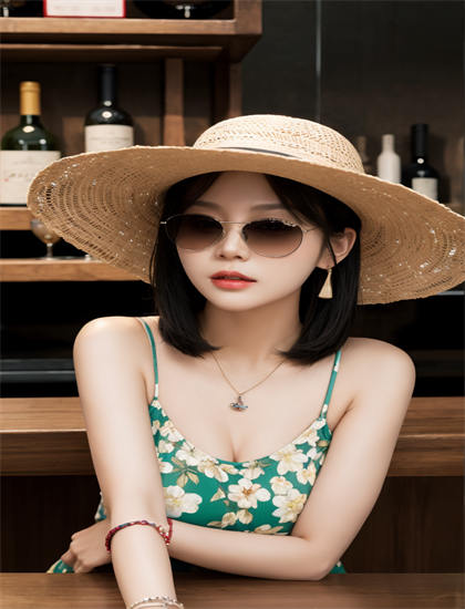 专业年代剧评论：《吾辈本如斯》的技术创新与艺术成就 ——年代剧的专业鉴赏