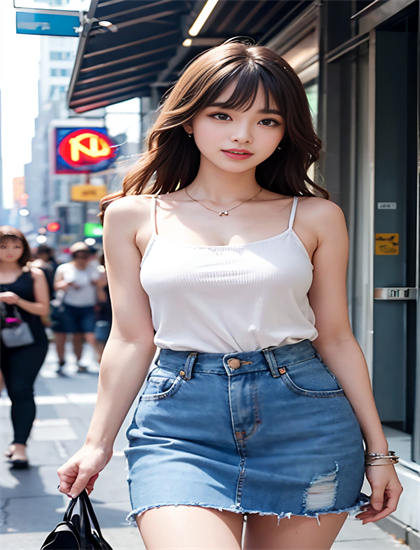 在线播放：经典的《幸运三人行》文化理解指南：背景知识与文化差异