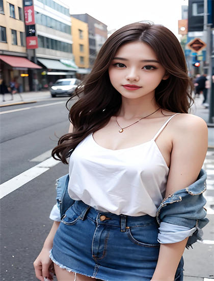 《逆时杀手》高潮解析：戏剧冲突与情感爆发