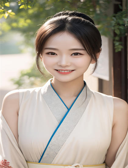 网络独播：《东京地下女子刑务所1》情感线解析：爱情、友情、亲情探讨