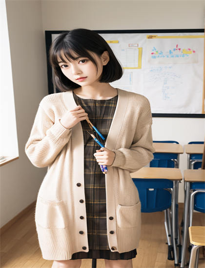 【社会价值探讨】导演艺术风格解读少年王卫斯理的哲学思考与人生智慧 带你看懂电影背后的深层含义